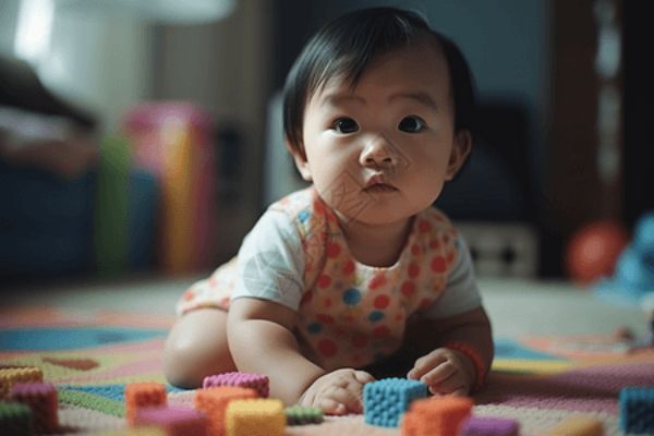 周村雇佣女人生孩子要多少钱,雇佣女人生孩子要多少钱合适